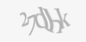 Защитный код